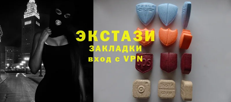 Ecstasy Punisher  где купить   мориарти наркотические препараты  Заречный 