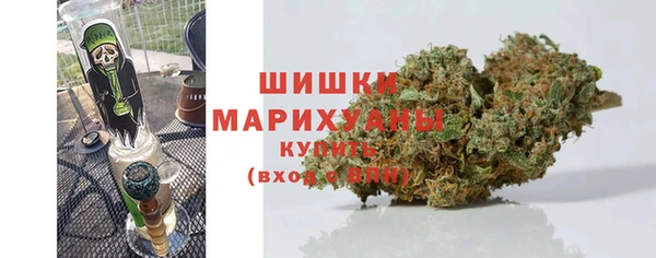 ГАЛЛЮЦИНОГЕННЫЕ ГРИБЫ Михайловка