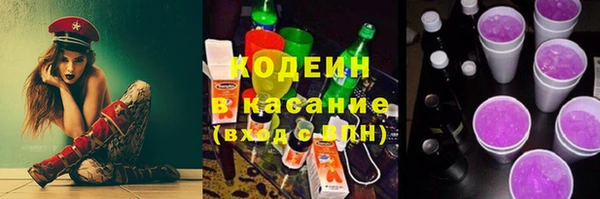 ГАЛЛЮЦИНОГЕННЫЕ ГРИБЫ Волосово