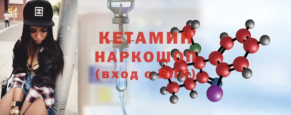 гидропоника Михайловск