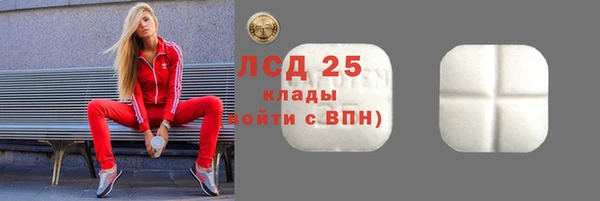 ГАЛЛЮЦИНОГЕННЫЕ ГРИБЫ Михайловка