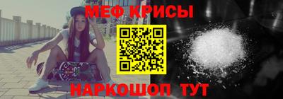 дистиллят марихуана Ливны