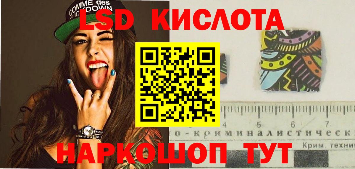 Заречный  Лсд 25 экстази кислота  Лсд 25 экстази кислота  Вход с VPN 