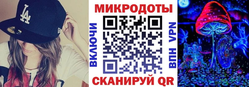 где купить наркотик Заречный Псилоцибиновые грибы Psilocybine cubensis