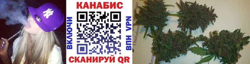 Каннабис сатива  мега   Заречный  купить наркоту 